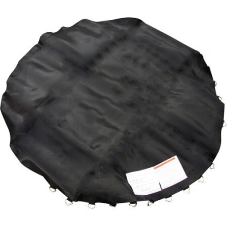 Spare trampoline base 457cm Spartan - Spartan