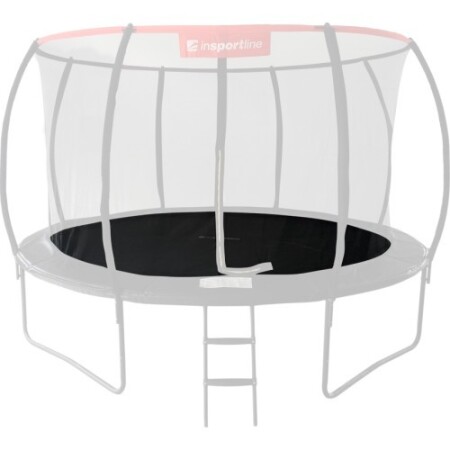 Spare Trampoline Base inSPORTline Flea PRO, 366 cm - inSPORTline