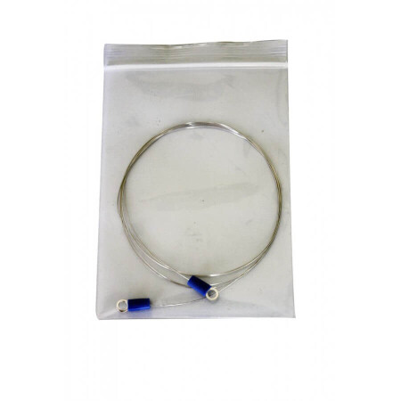 Spare wire for polystyrene cutting machine EDMA 1370mm - EDMA