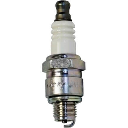 Spark plug MAKITA 168401-9 - Makita Parts