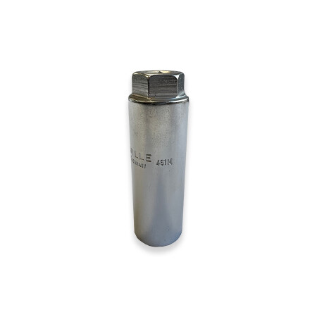 Spark plug socket STAHLWILLE 461A M-7/8