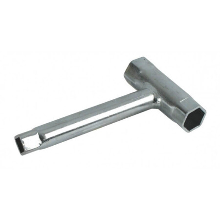 Spark plug wrench OREGON 57-011 - OREGON