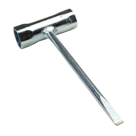 Spark plug wrench OREGON 57-036 - OREGON