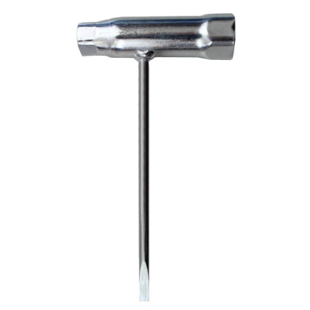 Spark plug wrench OREGON 57-037 - OREGON