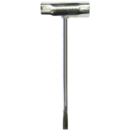 Spark plug wrench OREGON 57-046 - OREGON