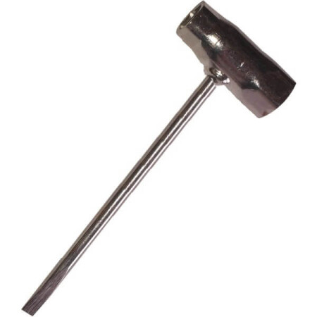 Spark plug wrench OREGON O57-043 - OREGON