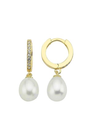 Sparkle Earring BELF0956 - BELFDESIGN