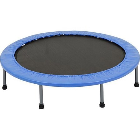 Spartan 140cm Trambolin - Spartan