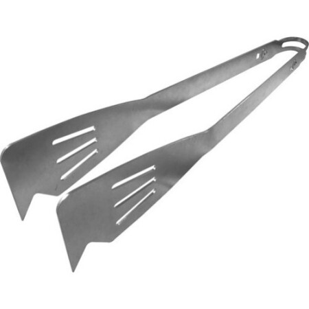 Spatula/Tongs Remundi - Remundi