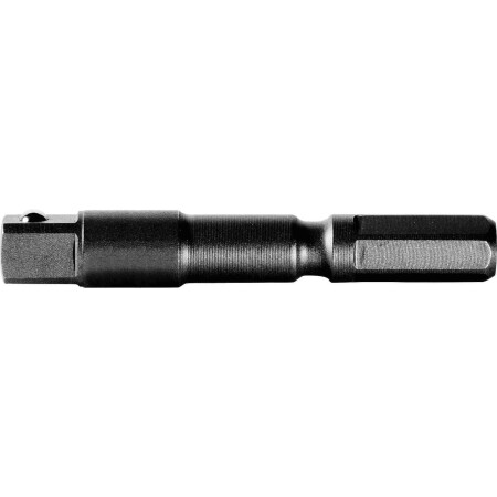 Special connector FESTOOL 1/4