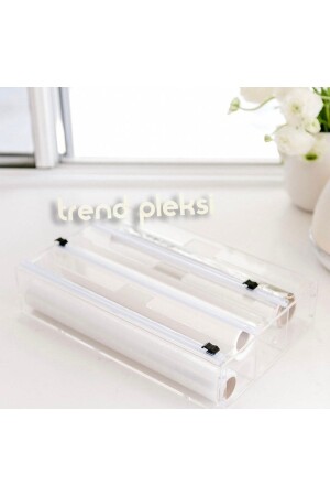 Special Design Stretch Film & Foil Cutter MTFK0012022TRENDPLEKS - TREND