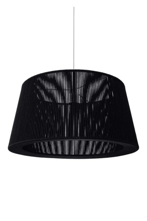 Special Design Wicker Large Chandelier NY10000 - NYLife