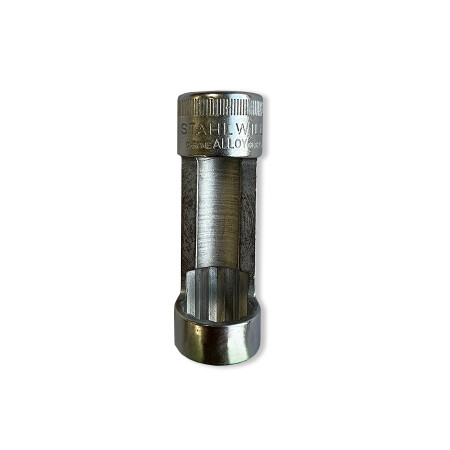 Special head STAHLWILLE 1051 21mm - Stahlwille