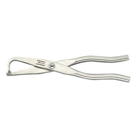 Special pliers STAHLWILLE 10613 210mm - Stahlwille