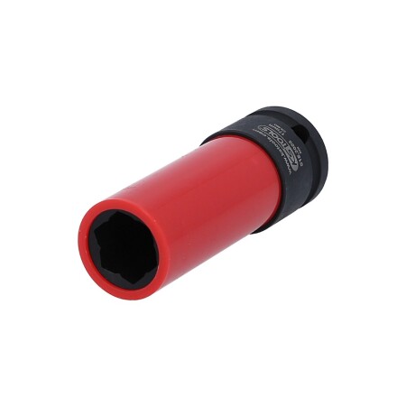 Special profile impact head KS TOOLS 17mm MB - KsTools