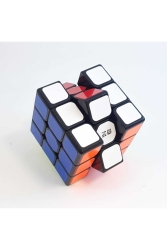 Speed ​​Cube Rubik's Store 3 x 3 Neu 05381 - BAŞEL OYUNCAK