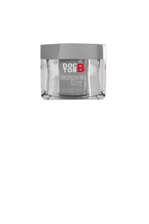 Spider Web Cream DRB00001 - DoctorB