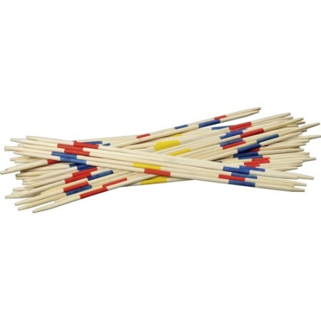 Spiel Philos Mikado 50cm - Philos
