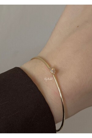 SPIKE BRACELET - Kiligistanbul