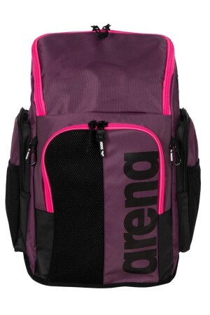 Spıky Iıı Backpack 45 Yüzücü Sırt Çantası 005569102 - Arena