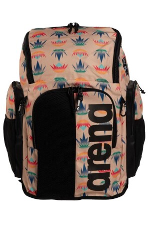 SPIKY III BACKPACK 45 YÜZÜCÜ SIRT ÇANTASI 006272116 - Arena