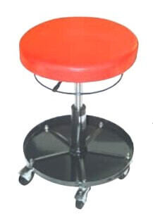SPIN chair - Spin