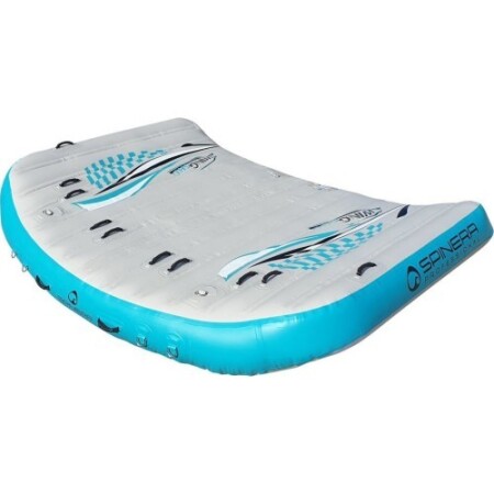 Spinera Professional Wing 5 HD - Spinera