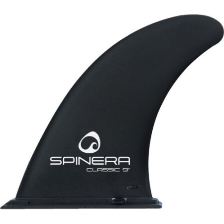 Spinera SUP and Kayak Fins - Spinera