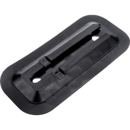 Spinera SUP Slide-in Finbox for inflatable boards - Spinera