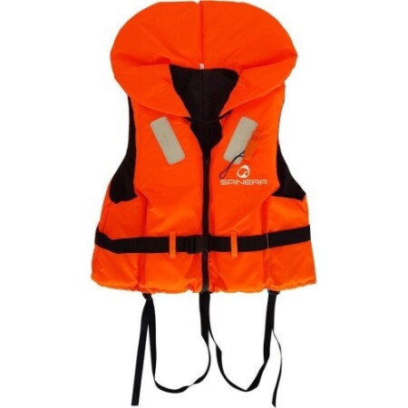 Spinera Superfit Boating 30-40 kg, YOUTH - Spinera