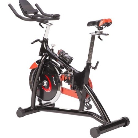 Spinning bisiklet HMS SW8902N - HMS