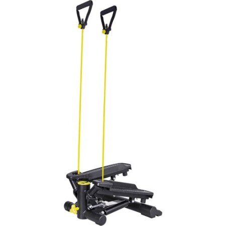 Spinning Stepper inSPORTline Legro - inSPORTline