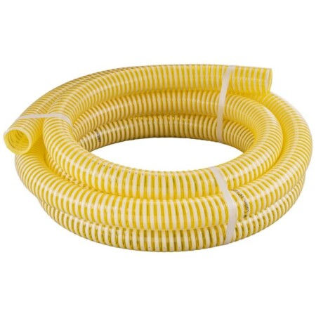 Spiral guard REMS Cobra 22 - Rems