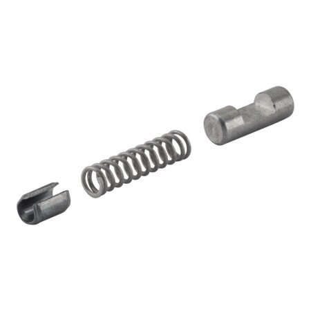 Spiral joint repair kit REMS Cobra 16mm - Rems