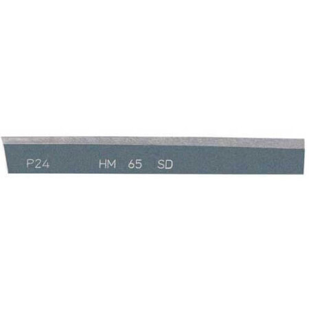 Spiral knife FESTOOL HW 65 - FESTOOL