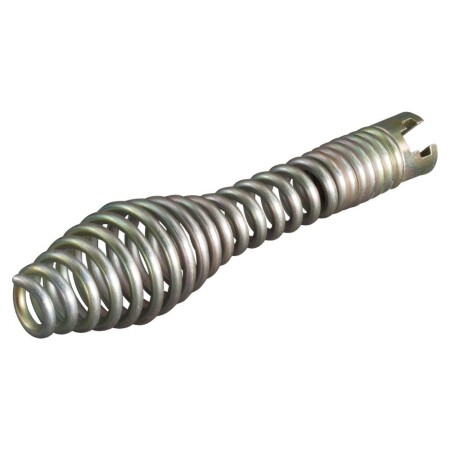 Spiral nozzle REMS 22mm - Rems