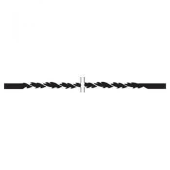 Spiral saw blades PROXXON - PROXXON MICROMOT