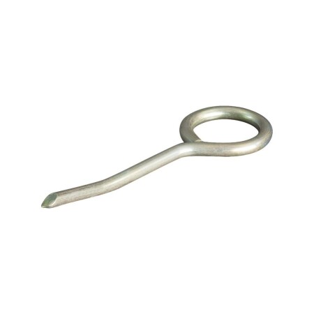Spiral separation pin REMS 22/32 - Rems