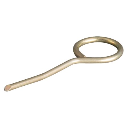 Spiral separation pin REMS Cobra 16 - Rems