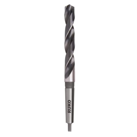 Spiralbohrer für Holz RUKO MK4 34 mm - Ruko