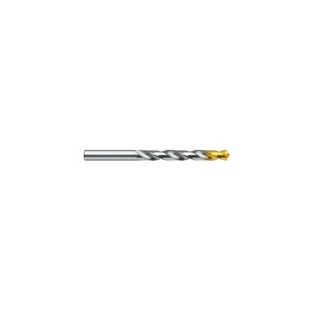 Spiralbohrer GEHRING 8906 HSS 4,5 mm - Guhring