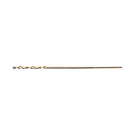 Spiralbohrer PFERD Co5 HSSE DIN338 Inox 1mm - Pferd