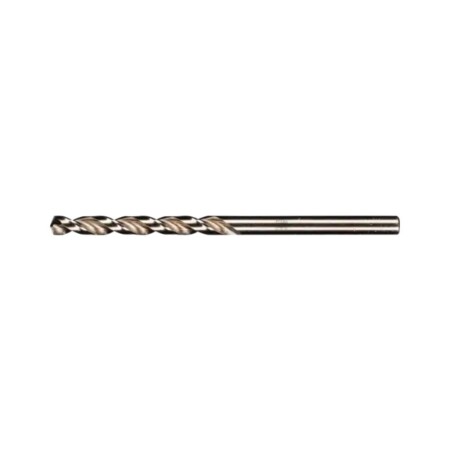 Spiralbohrer PFERD Co5 HSSE DIN338 Inox 4,2mm - Pferd