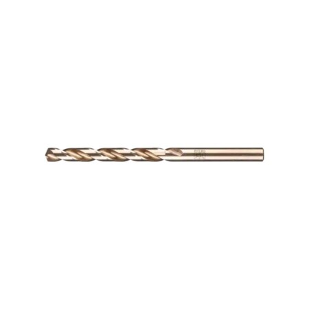 Spiralbohrer PFERD Co5 HSSE DIN338 Inox 7mm - Pferd