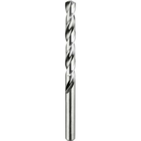 Spiralbohrer RUKO HSS 3,1 mm - Ruko