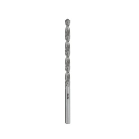 Spiralbohrer RUKO HSS-G DIN340 3,1 mm - Ruko