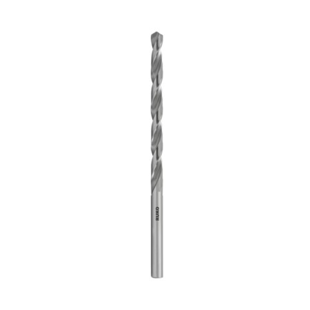Spiralbohrer RUKO HSS-G DIN340 3mm - Ruko