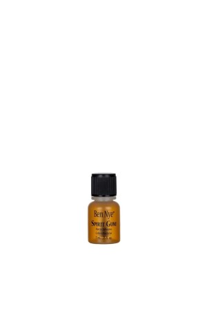 Spırıt Gum ( 7 Ml ) - Bennye
