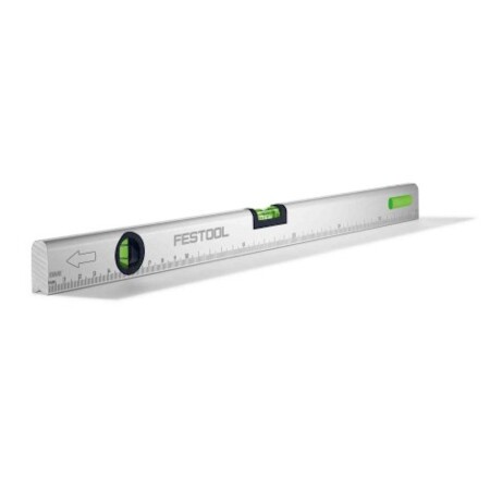 Spirit level FESTOOL LEYSYS-FT1 - FESTOOL