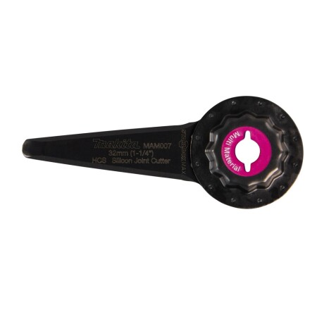 Spitzaufsatz MAKITA MAM007 32 mm - Makita Accessories
